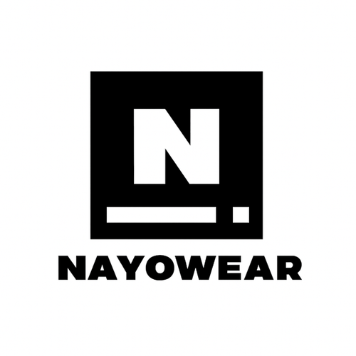 NAYO WEAR